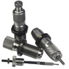Lyman Carbide Deluxe 3 Die Rifle Set 243 Winchester