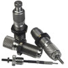 Lyman Carbide Deluxe 3 Die Rifle Set 308 Winchester/307 Winchester