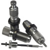 Lyman Carbide Deluxe 3 Die Rifle Set 300 Winchester Magnum