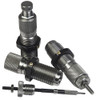 Lyman Carbide Deluxe 3 Die Rifle Set 338 Lapua