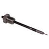 Lyman Carbide Expander/Decap Rod 6.5mm