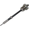 Lyman Carbide Expander/Decap Rod 338 Caliber