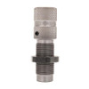 Lyman Multi Expand Powder Charge Die