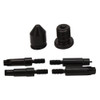 Lyman Ream Clean Accessory Set