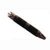 Lyman 50 BMG Multi Tool