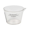 Lyman TurboSonic Mini-Measuring Cup