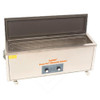 Lyman TurboSonic "Power Pro" Barrel Cleaning System