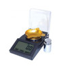 Lyman Micro-Touch 1500 Electronic Scale 115V
