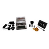 Lyman Accu-Touch 2000 - Electr Scale (115/230V)