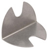Lyman Powder Measure Baffle