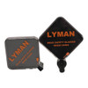 Lyman "E-ZEE Prime" Hand Priming Tool