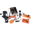 Lyman T-Mag Expert Kit