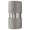 Lyman 223 Case Length/Headspace Gauge