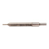Lyman "E-ZEE Trim" Pilot .22-250 Remington