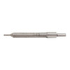 Lyman "E-ZEE Trim" Pilot .243 Winchester