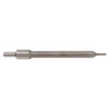 Lyman "E-ZEE Trim" Pilot 7mm Remington Magnum