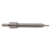 Lyman "E-ZEE Trim" Pilot .308 Winchester