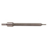 Lyman "E-ZEE Trim" Pilot .300 Winchester Magnum