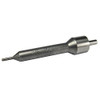 Lyman "E-ZEE Trim" Pilot .45-70 Government