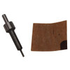 Lyman "E-ZEE Trim" Pilot .357 Magnum