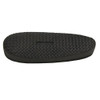 Pachmayr Decelerator Recoil Pad Medium, .8" 750B, Field, Black Base