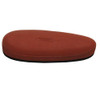 Pachmayr D752B, Skeet, Black Base