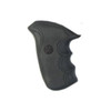 Pachmayr Taurus Grips Compact Public Defender