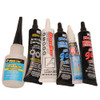 Pachmayr Master Gunsmith Gunlocker Adhesive Kit