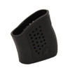 Pachmayr Tactical Grip Glove Ruger LC9