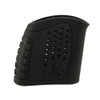 Pachmayr Tactical Grip Glove Springfield XD(s)