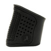 Pachmayr Tactical Grip Glove S&W Shield