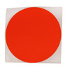 TargDots 6" Targ Dots, 15 Per Pack