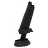 TacStar Industries Accessory Monopod for M4 Stock-Black
