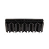 TacStar Industries Side Saddle 6-Shot Carrier Winchester SX3