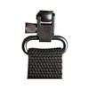 Carlsons Hunter's Sling Swivel Set (Pair) 1"