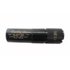 Carlsons Remington Pro Bore Choke Tube Super Steel Mid Range