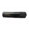 Carlsons Remington Pro Bore Choke Tube Super Steel Extended Range