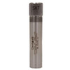 Carlsons Browning Invector DS 12 Gauge, Sporting Clay Skeet
