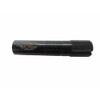 Carlsons Beretta Optima HP C455 Choke Tube Super Steel, .708