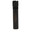 Carlsons Browning Invecter DS Super Steel Close Range