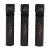 Carlsons Browning Invecter DS 12 Gauge Waterfowl Set