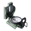 Cammenga S.W.A.T.Black Tritium Lensatic Compass Box