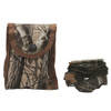 Cammenga Official US Miltary Tritium Lensatic Compass Realtree Camo