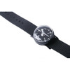 Cammenga Wrist Compass Phosphorescent