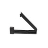 Cammenga EasyLoader for .223 Rifle Mags (AR-15, M16)