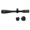 Firefield Tactical Riflescope  4-16x42 Adjustable Objective IR