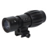 Firefield Magnifier 3X