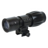 Firefield Magnifier 5X