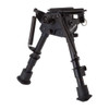 Firefield Compact Bipod, Black