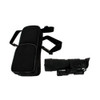 Pulsar Challenger GS Super Monocular 3.5x50mm Gen 1 Night Vision, Black